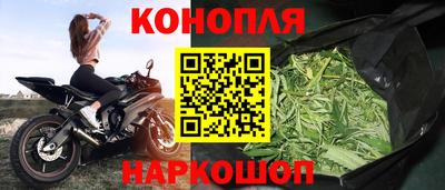 apvp Кунгур
