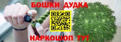 apvp Кунгур