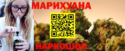 а пвп мука Краснодар