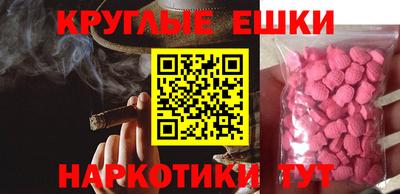 хмурый Кулебаки