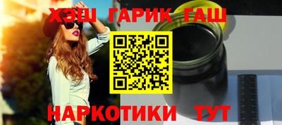 хмурый Кулебаки